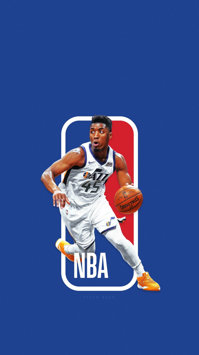 C制造再传 C制造再传