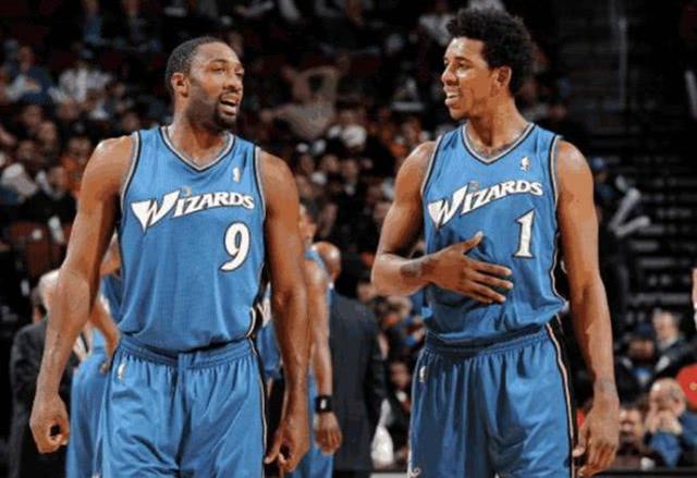 特工任务 特工任务