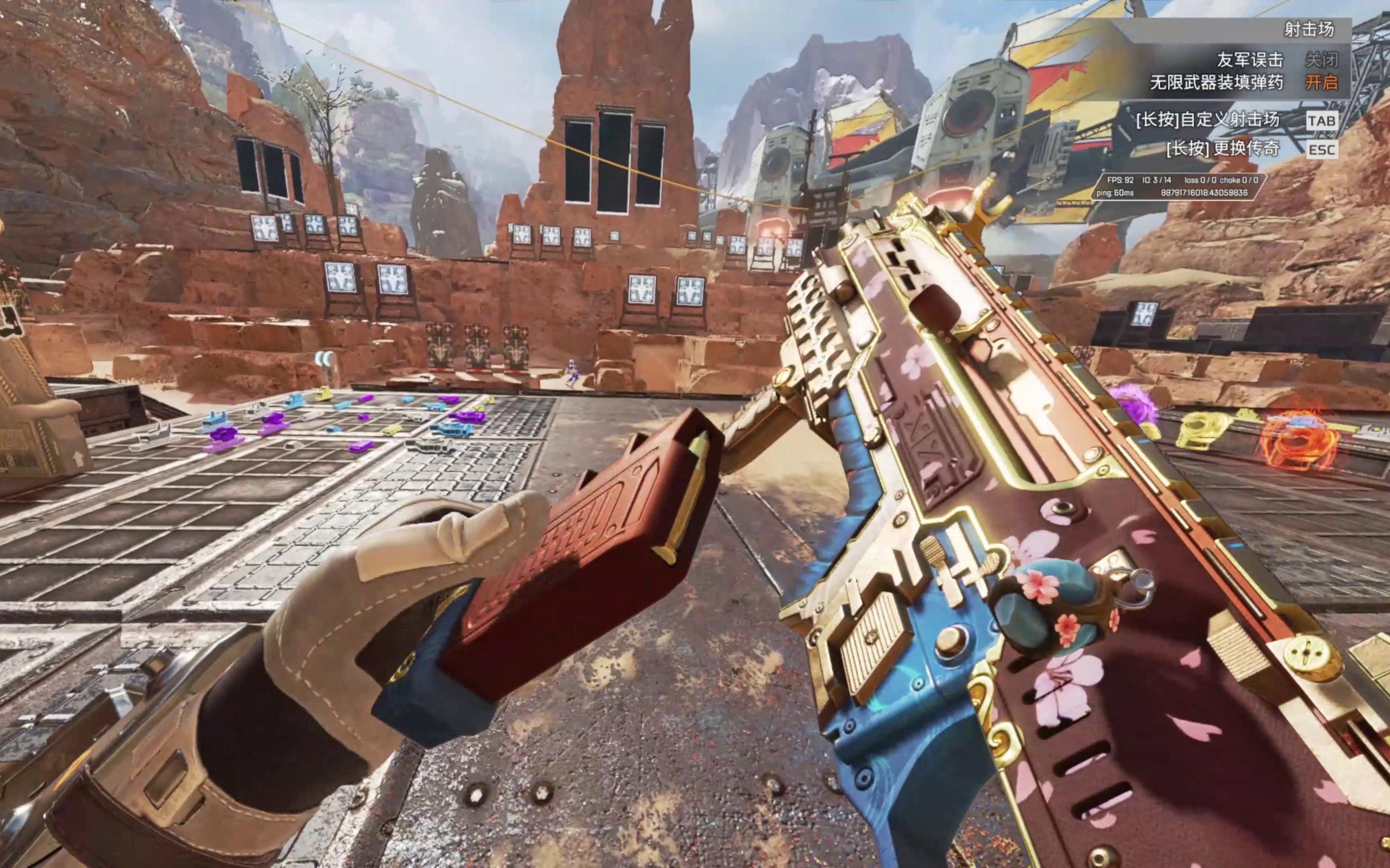 的是一种团 的是一种团