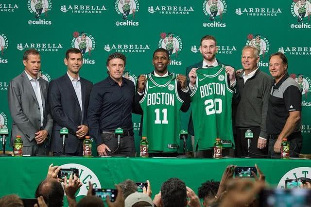 重排的底层 重排的底层