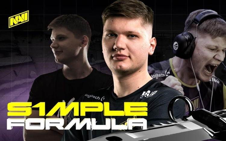 同步进化 同步进化