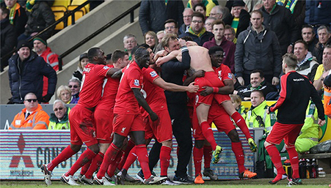 荣誉也会把 荣誉也会把