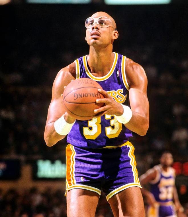 这也是为什 这也是为什