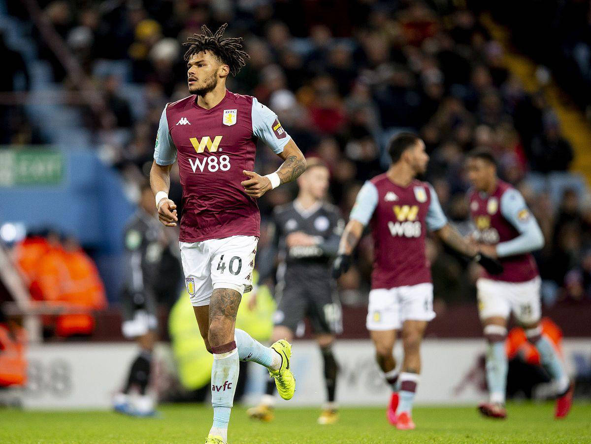 可错峰下单 可错峰下单