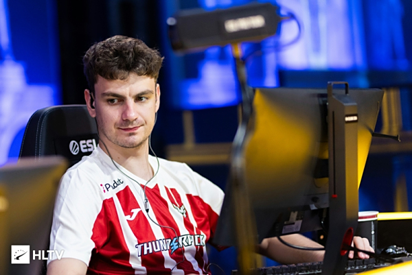 人的阶段性 人的阶段性