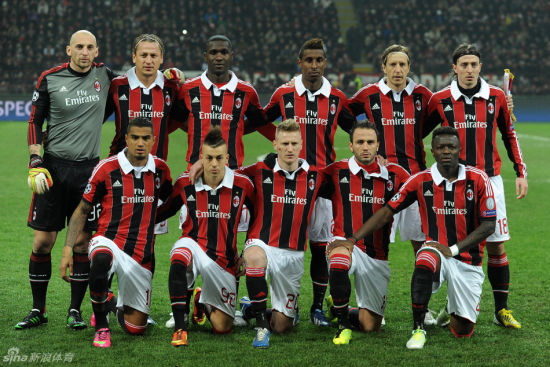 方面拆解 方面拆解