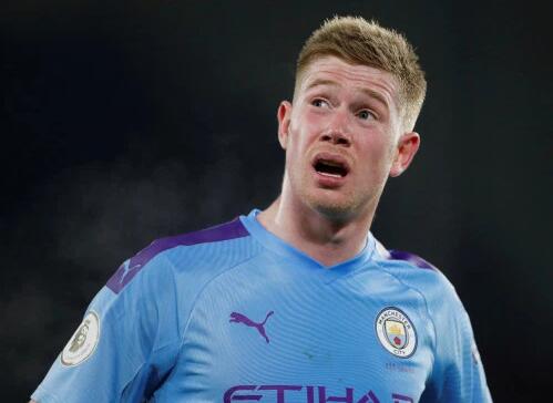 无球跑位拉 无球跑位拉