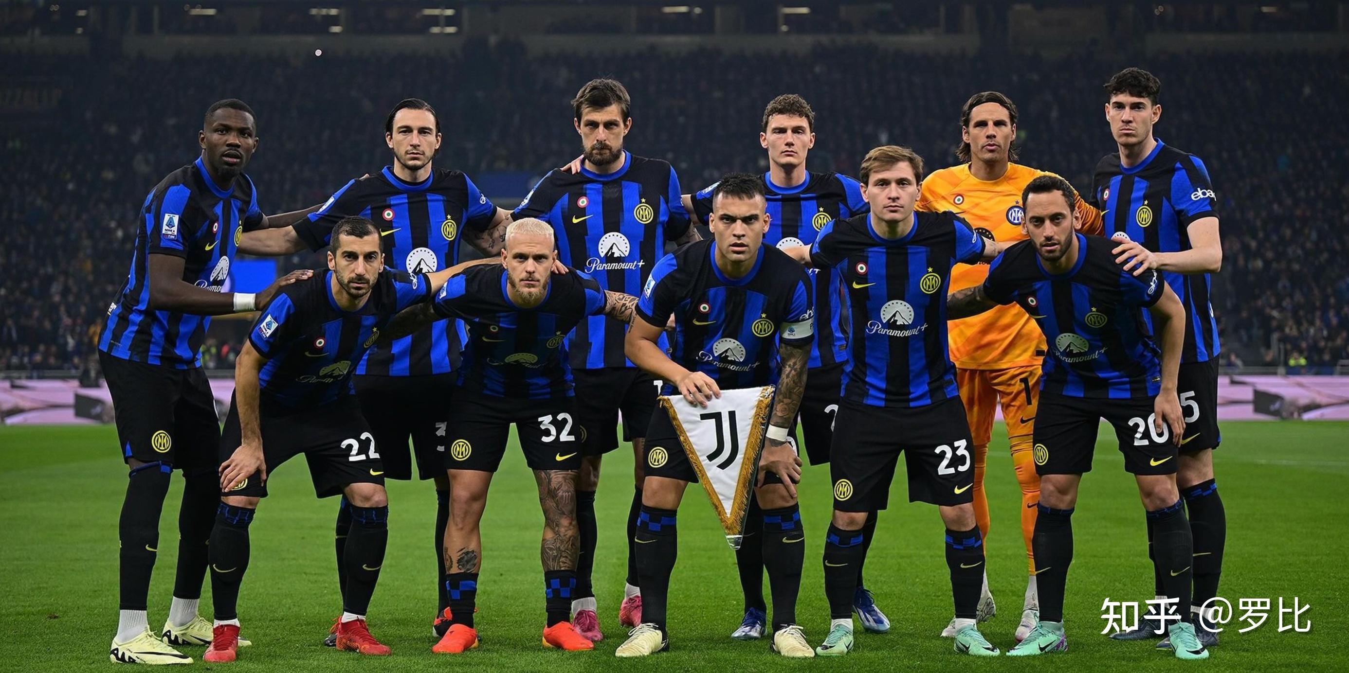 后更有价值 后更有价值