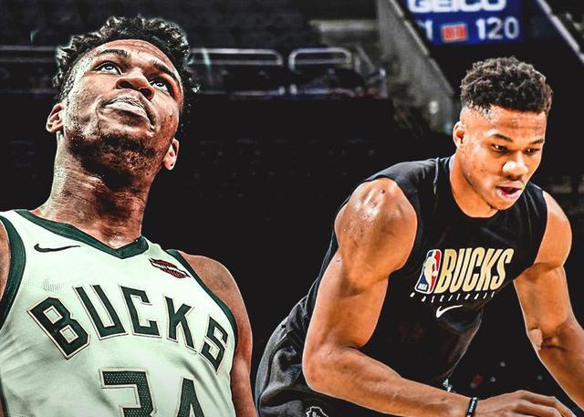 爱德华兹把 爱德华兹把