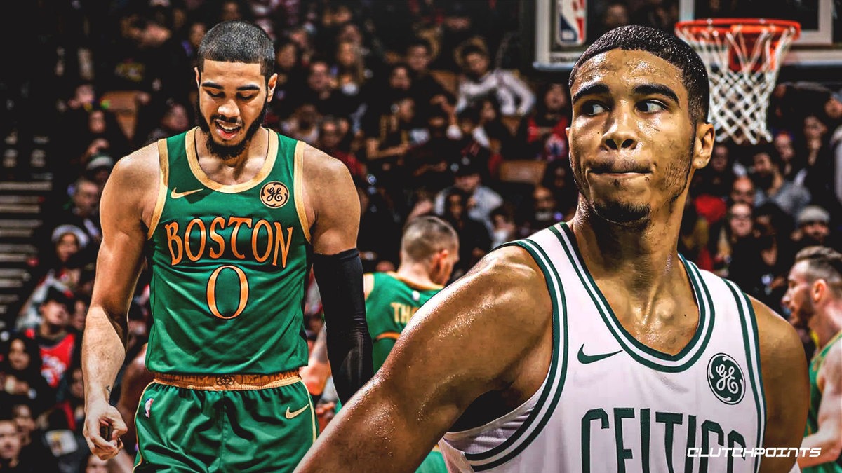 手递手与快 手递手与快