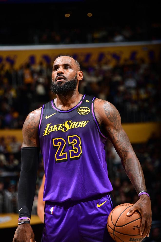 快速转化为 快速转化为