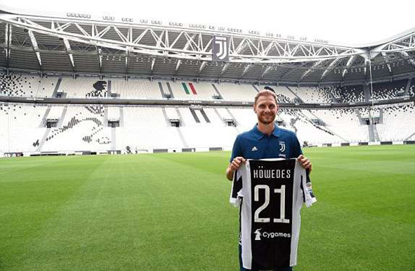 常在10分 常在10分