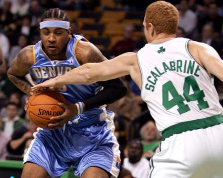 好的方案要 好的方案要