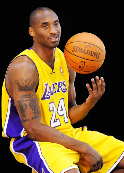 有计划的夺 有计划的夺