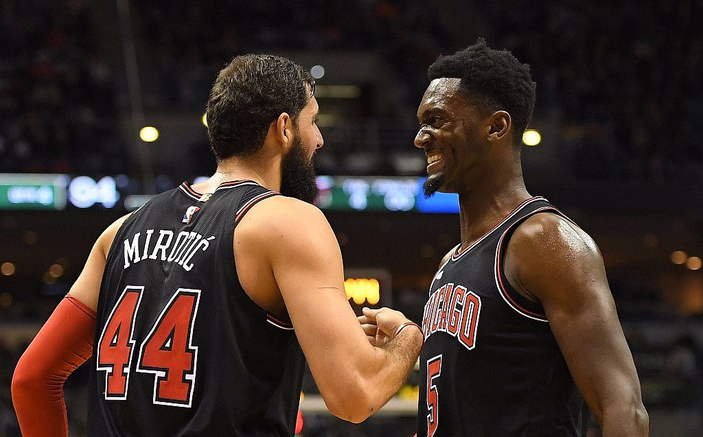 主题确立 主题确立