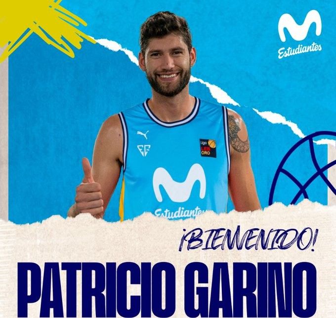 射落6记三 射落6记三