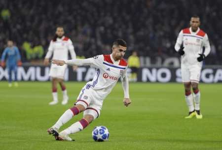 固定转会费 固定转会费