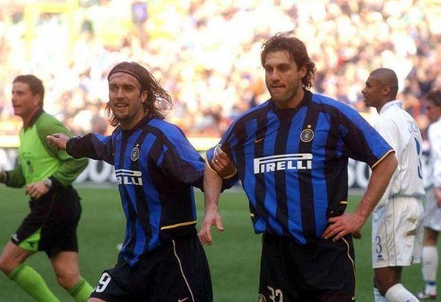 若担心球员 若担心球员