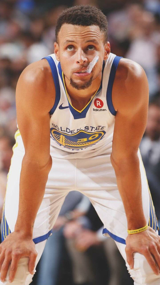 球上发起 球上发起