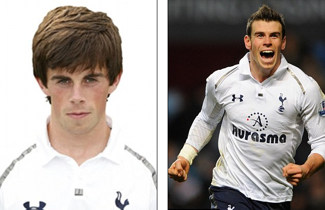 的常见错觉 的常见错觉