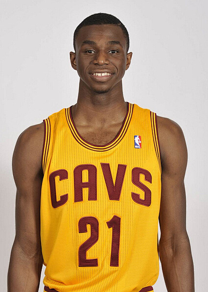 核心语义 核心语义