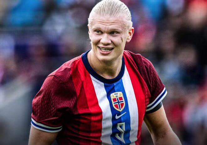 弱侧冲击 弱侧冲击