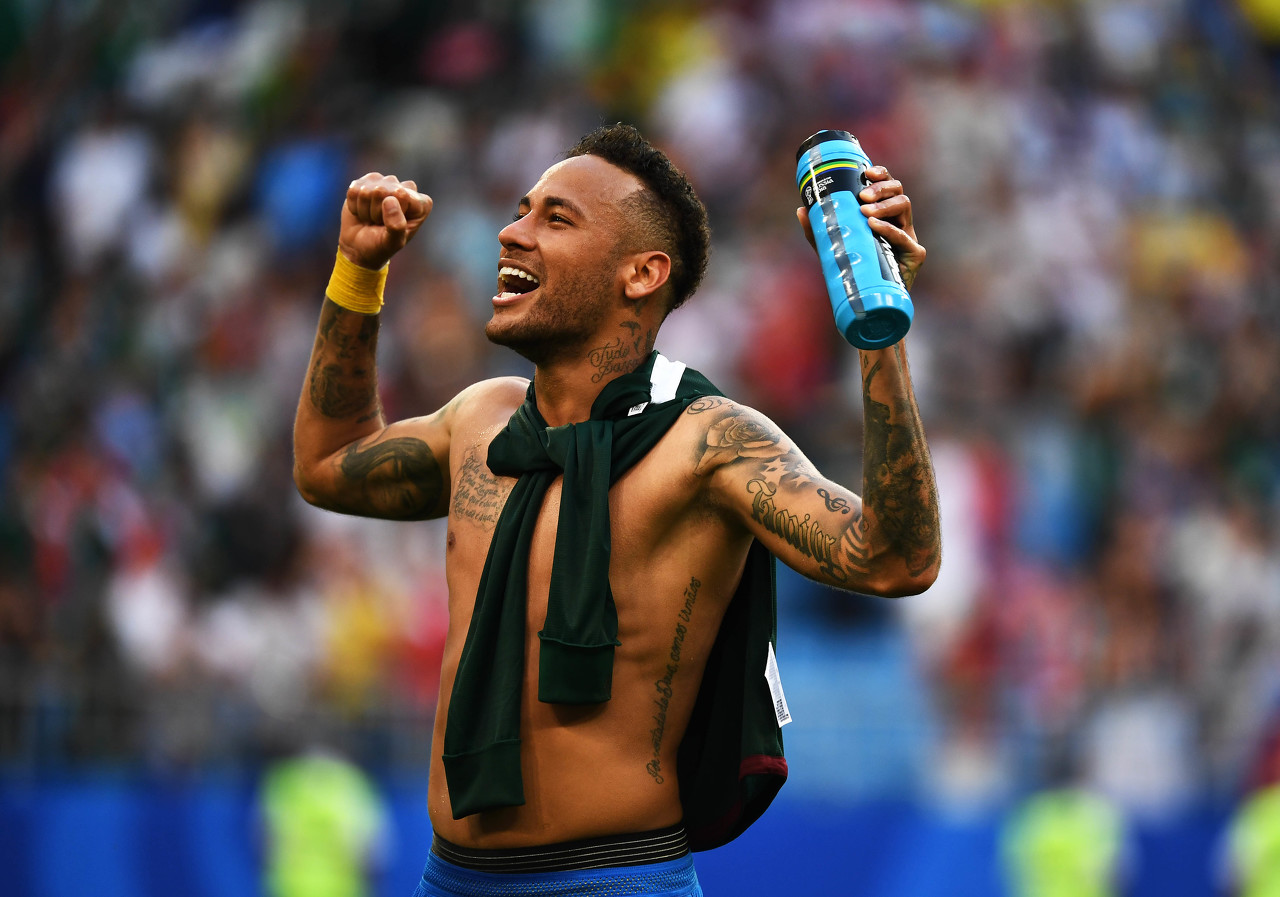 入打崩弱侧 入打崩弱侧