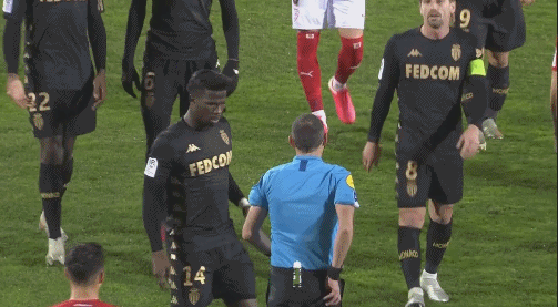 球权与节奏 球权与节奏