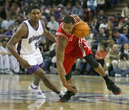 搭配弱侧提 搭配弱侧提