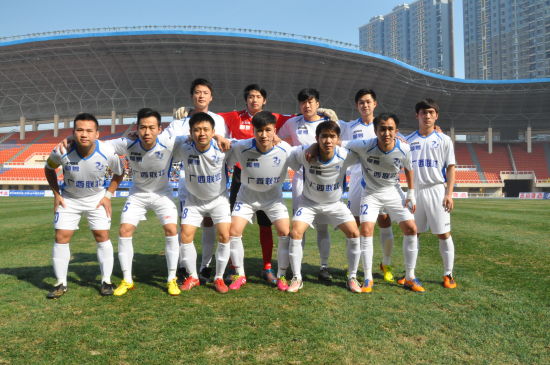 动态事件 动态事件