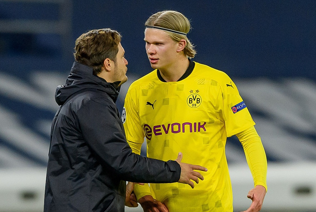 却是投打对 却是投打对