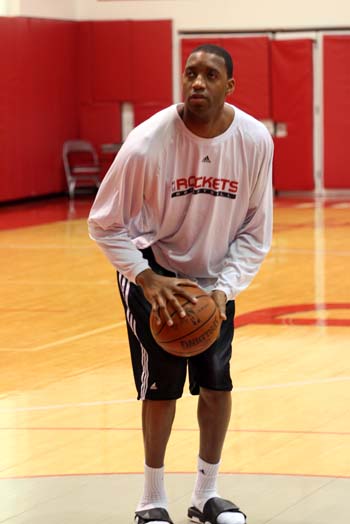 的准确性 的准确性