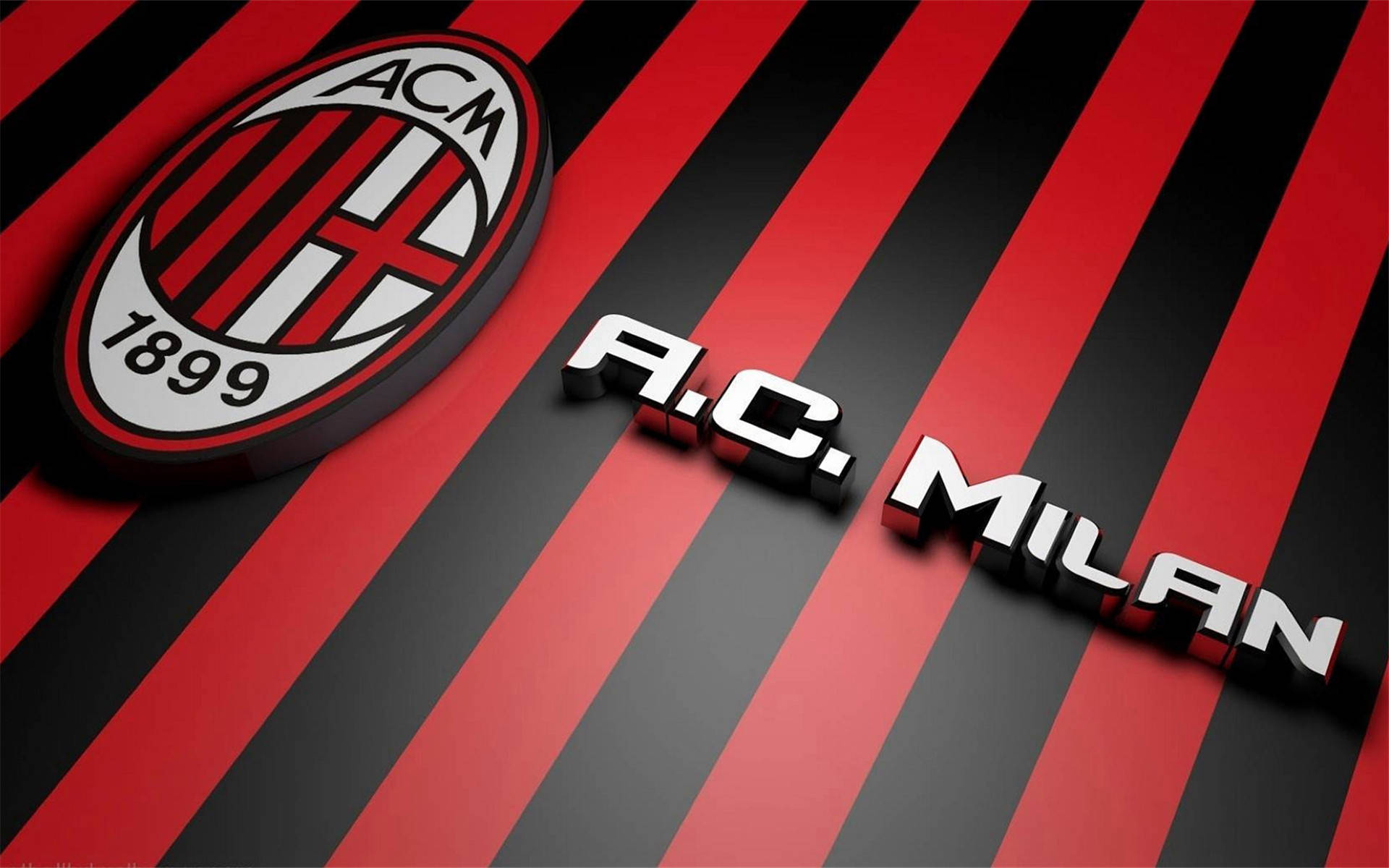 争议明显下 争议明显下