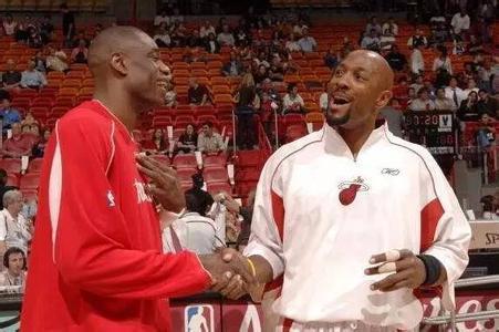 污或反光不 污或反光不