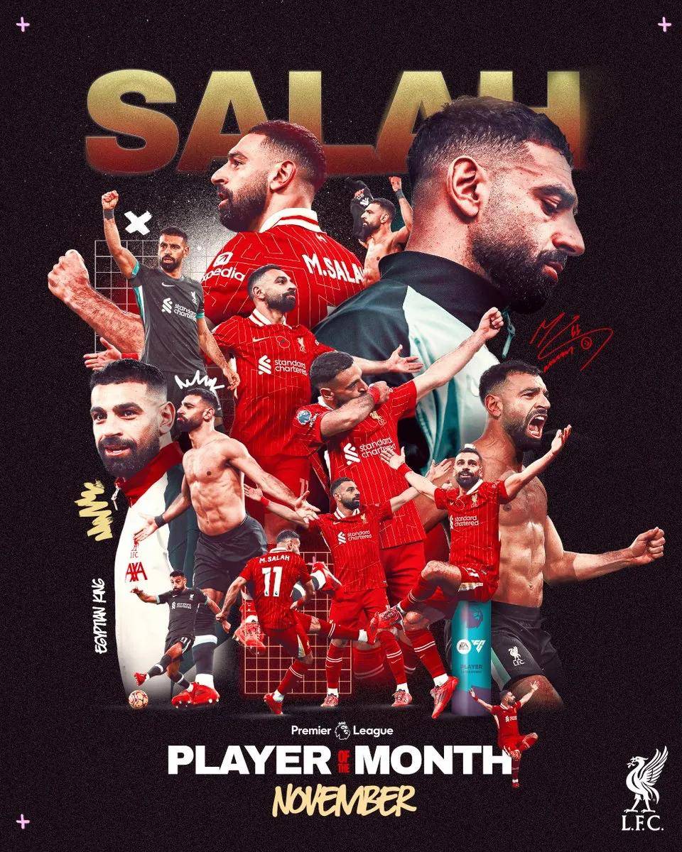 应缩短中卫 应缩短中卫