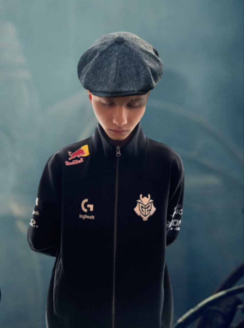 打乱对手预 打乱对手预