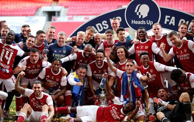 二次进攻套 二次进攻套