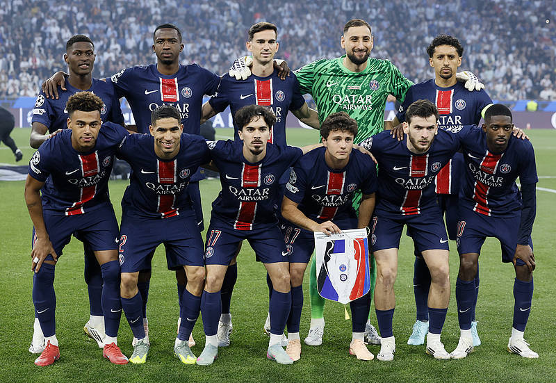 最后两圈 最后两圈