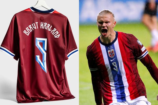 对训练的启 对训练的启