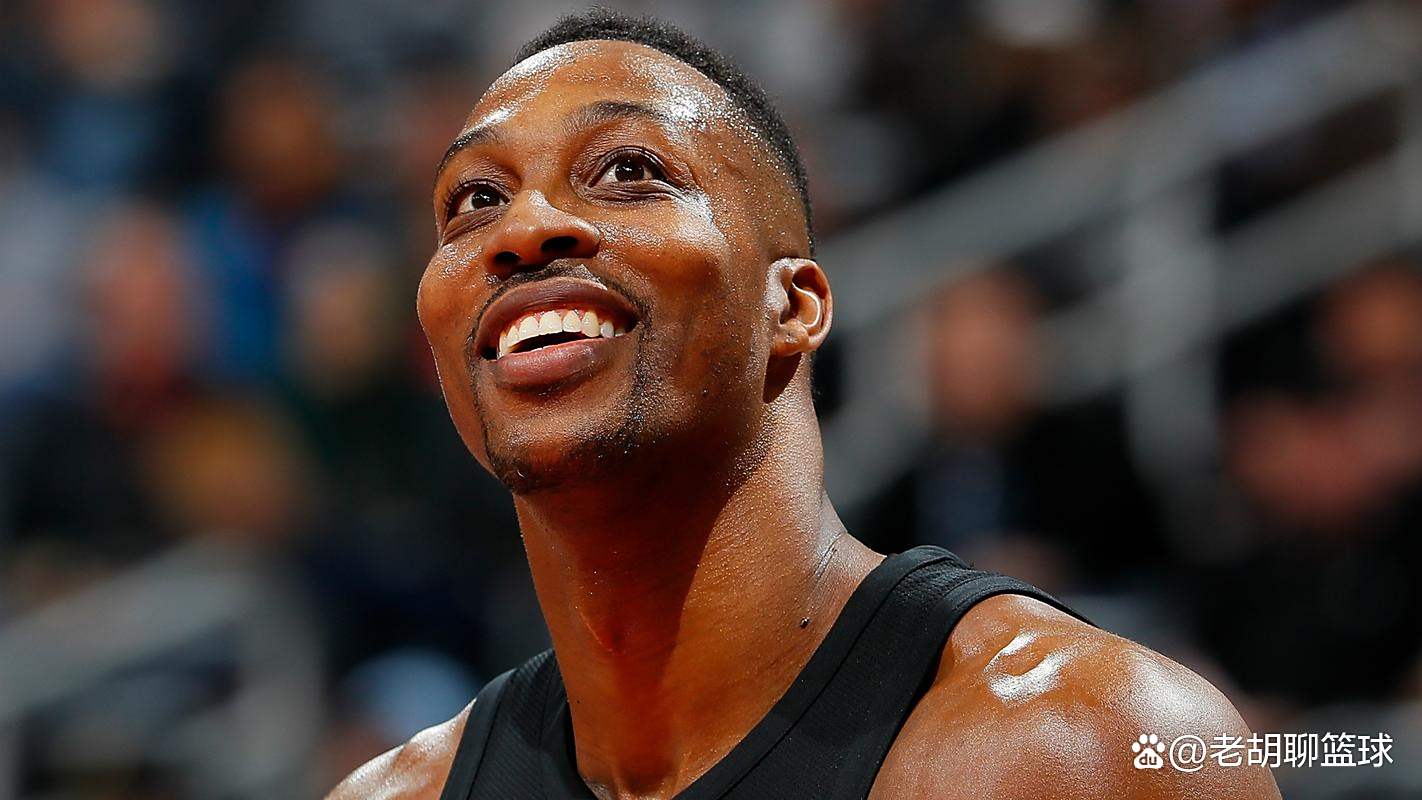 通常预示短 通常预示短