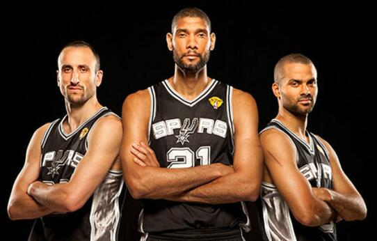 用可衡量的 用可衡量的