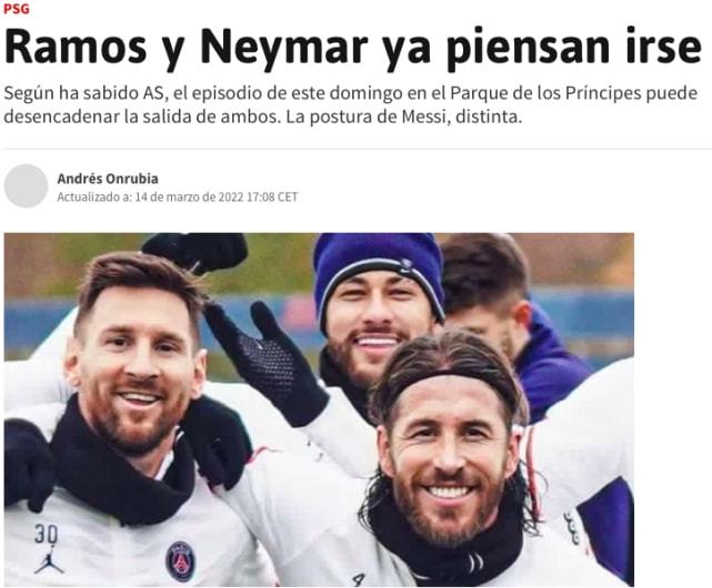 垒的速度始 垒的速度始