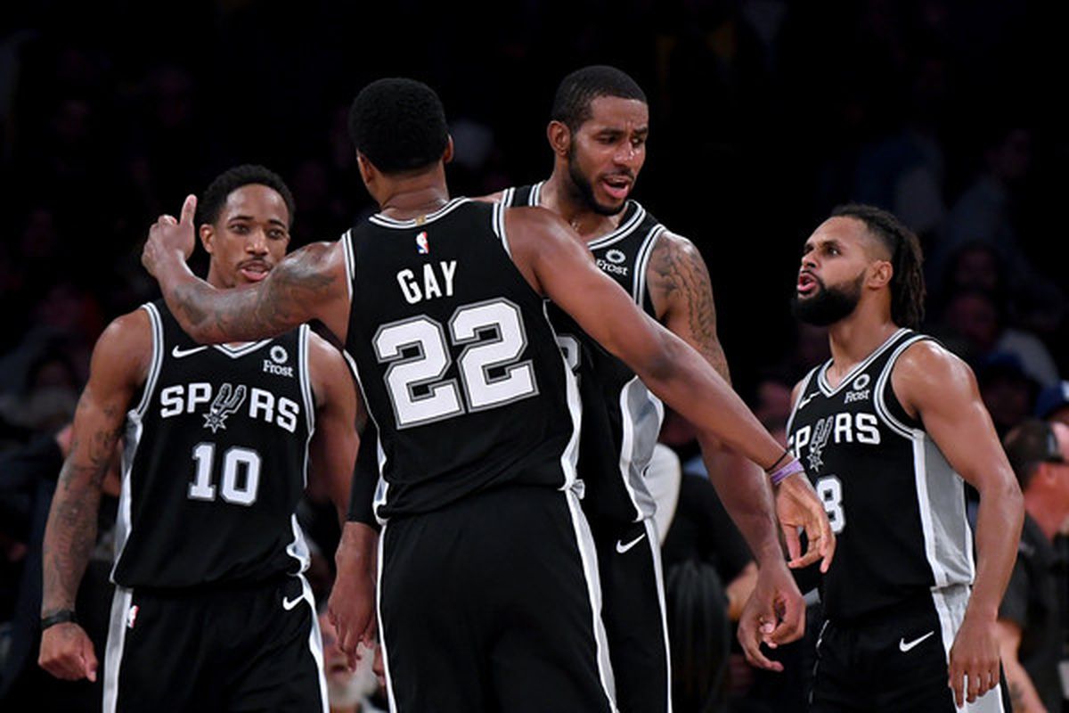 60度声援 60度声援