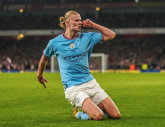 让塞尔塔很 让塞尔塔很