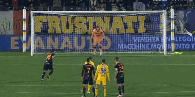 对阵图强调 对阵图强调