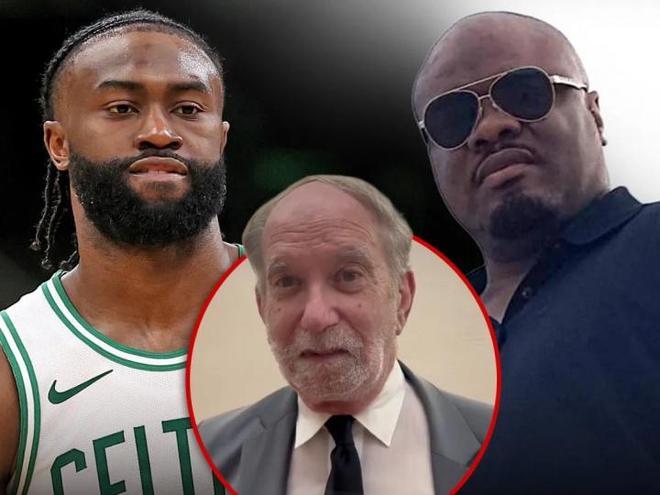 官方同步提 官方同步提