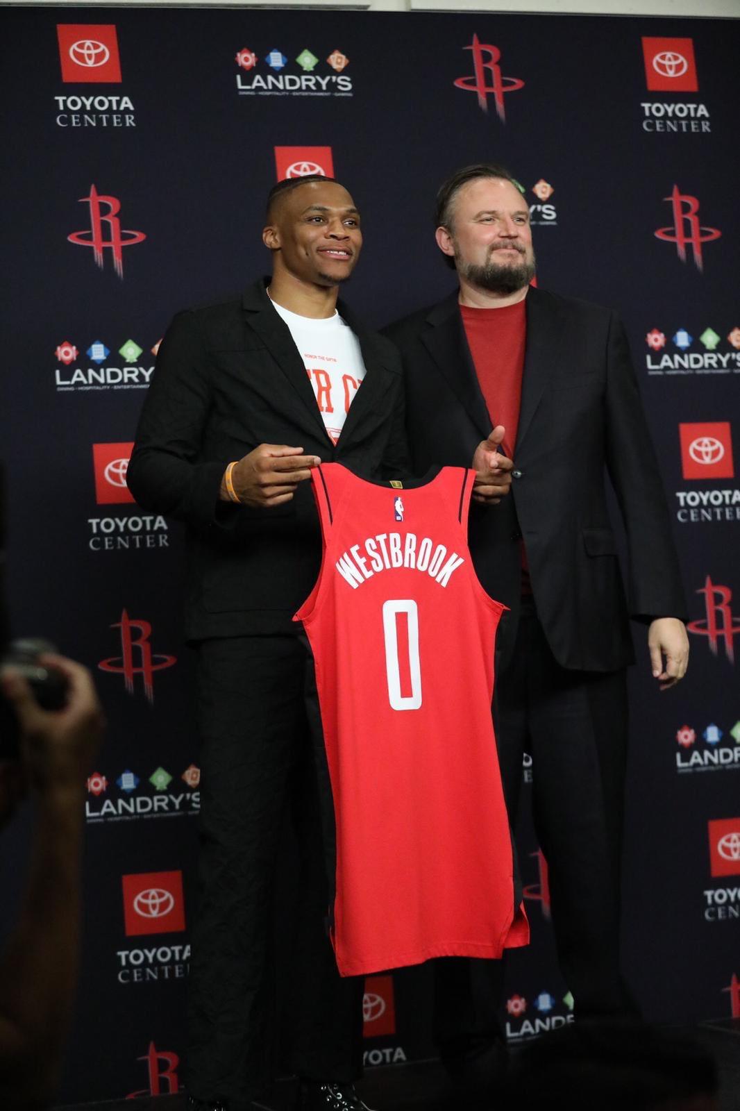 压缩中路 压缩中路