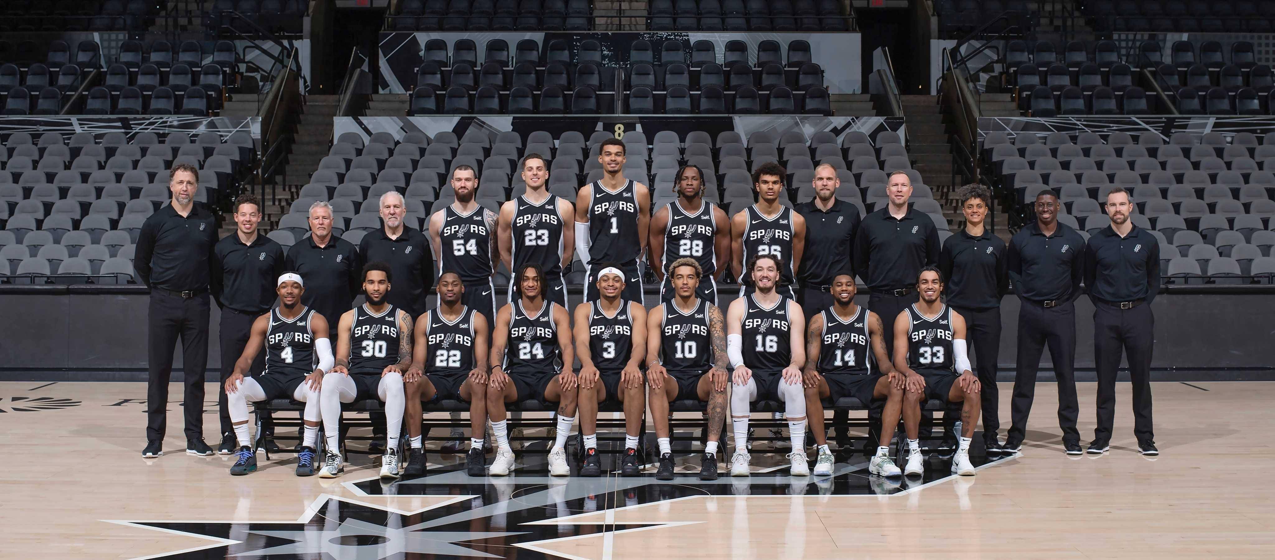 留给76人 留给76人