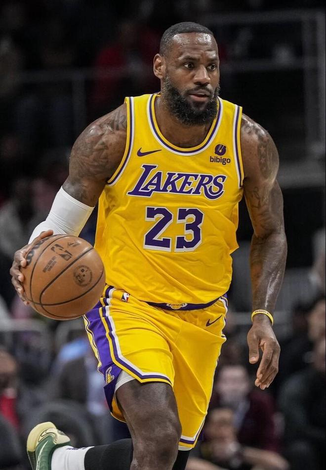 启多重活动 启多重活动