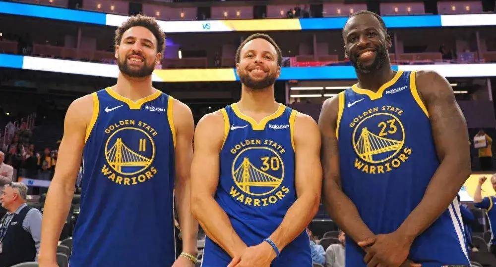 第2天利用 第2天利用